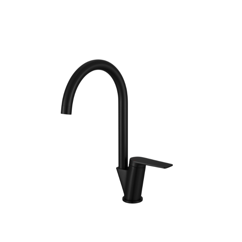 BATERI KUZHINE ADELL AM-AL63031 Black