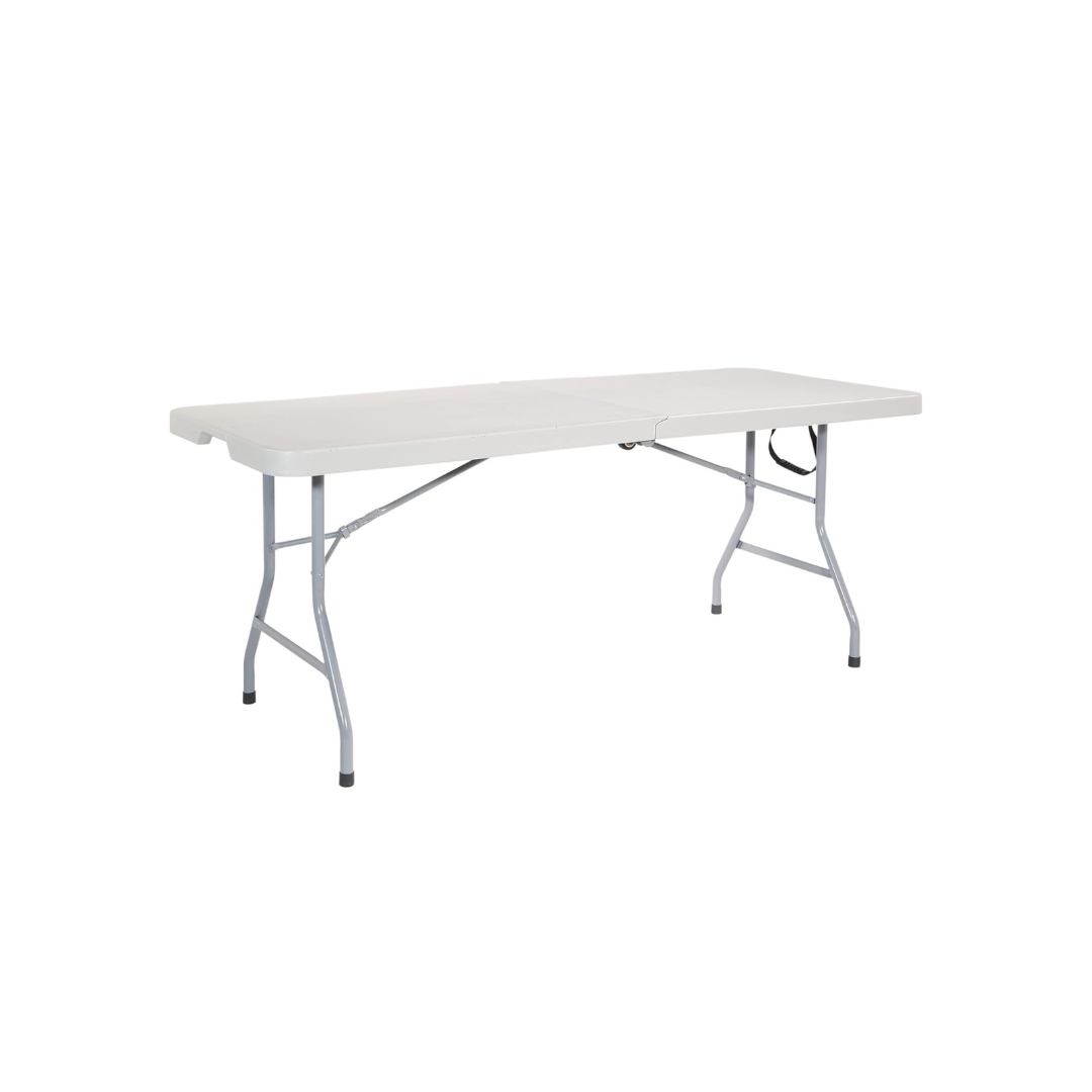 TAVOLINE KOPSHTI PALUESE 153.5X75X74CM V-006