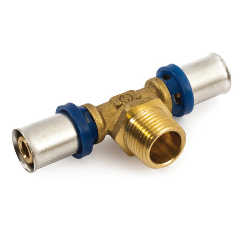 GF 5S0013H775677T TRP.26X16X26
