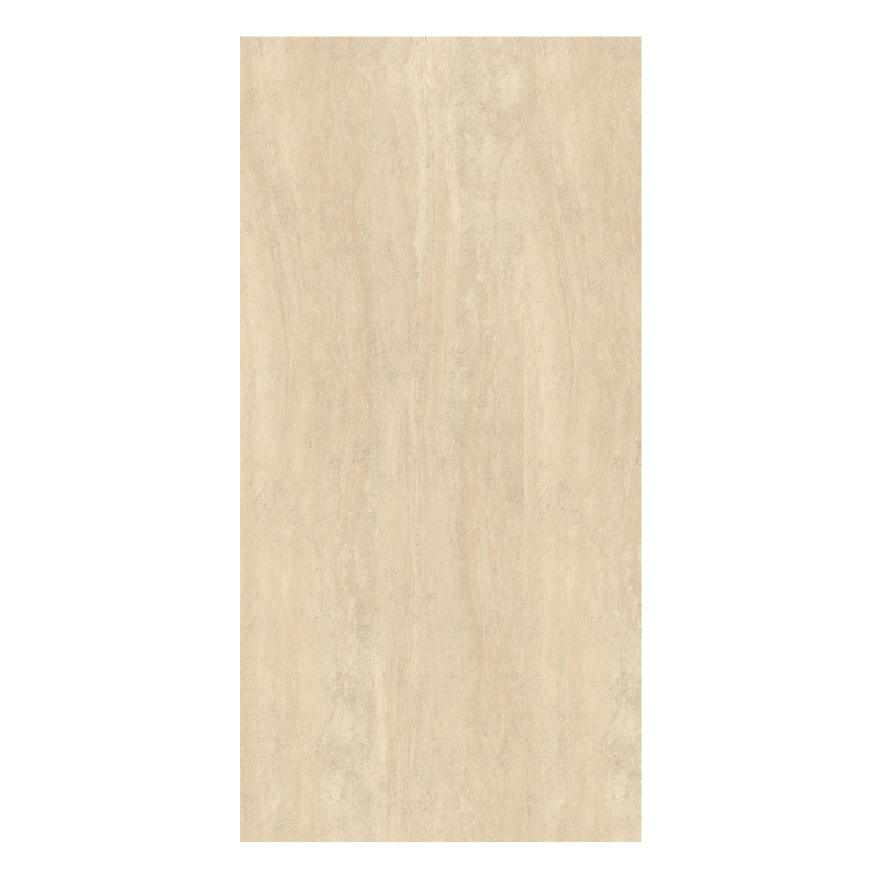 TRAVERTINO NAVONA FACCIA A UF NT. 1600*3200 - 12MM