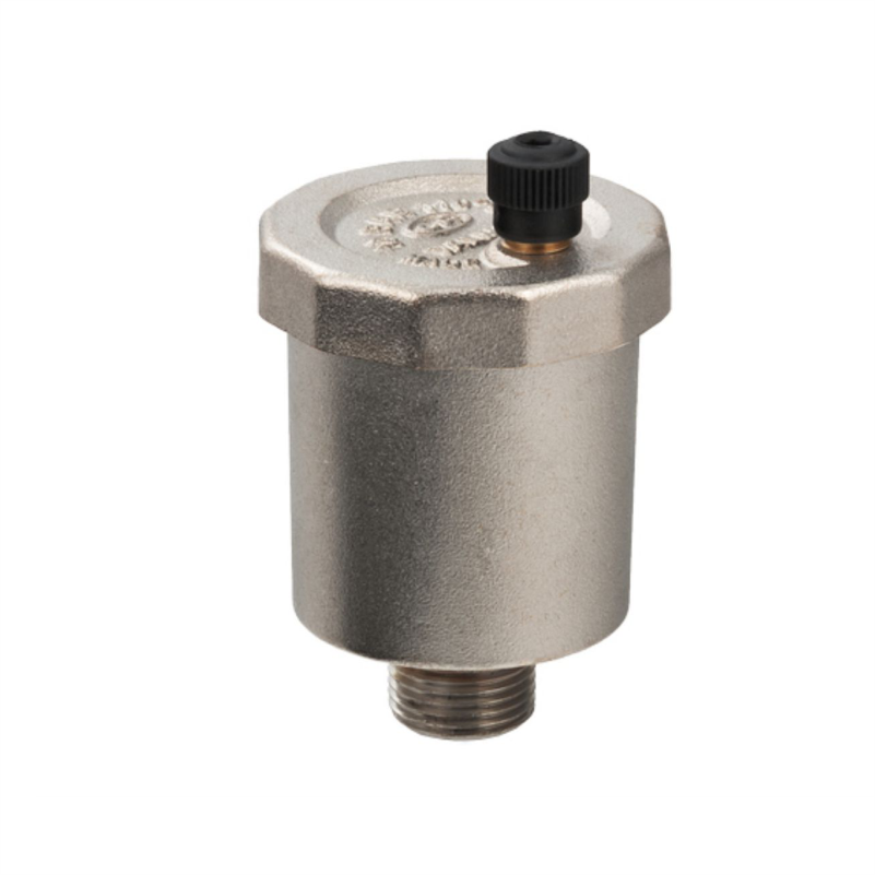 K VENTIL QAROSJE 1/2" ZL-7311