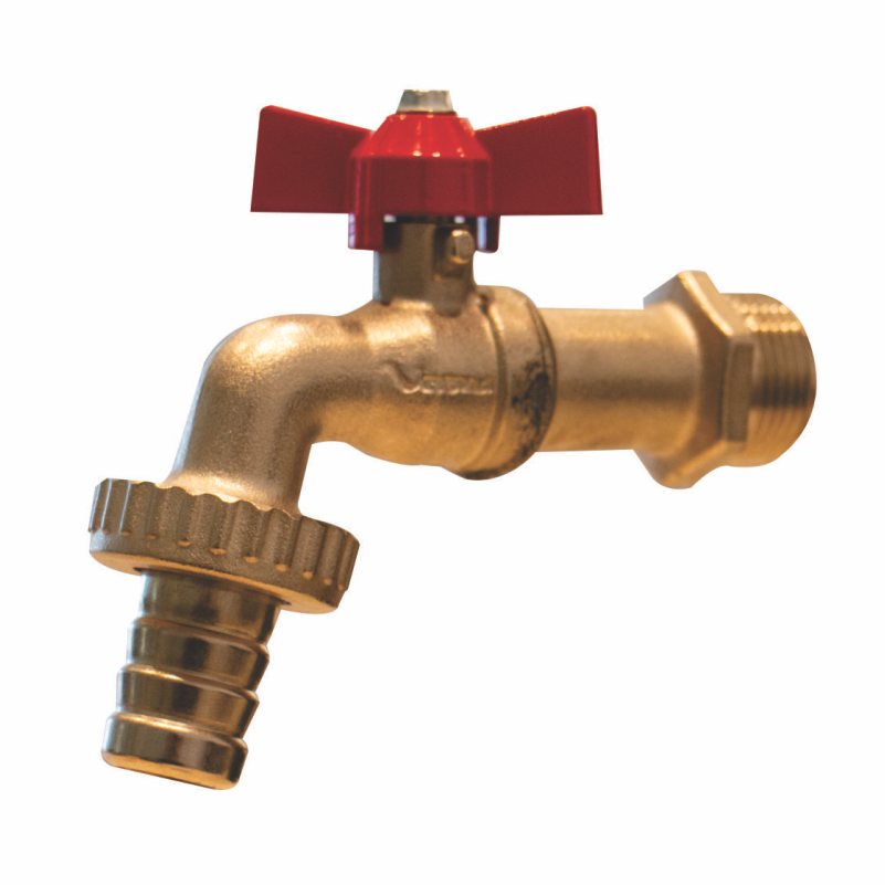 KRU FLUTUR 1/2 VERONA