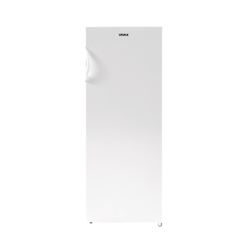 FRIZ VERTIKAL VIVAX VF-157 WH