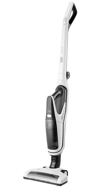 FSHESE ME BATERI BEKO VRT61818VW