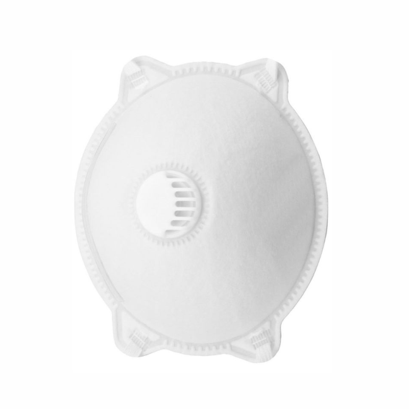 MASKE ME FILTER AG55-20