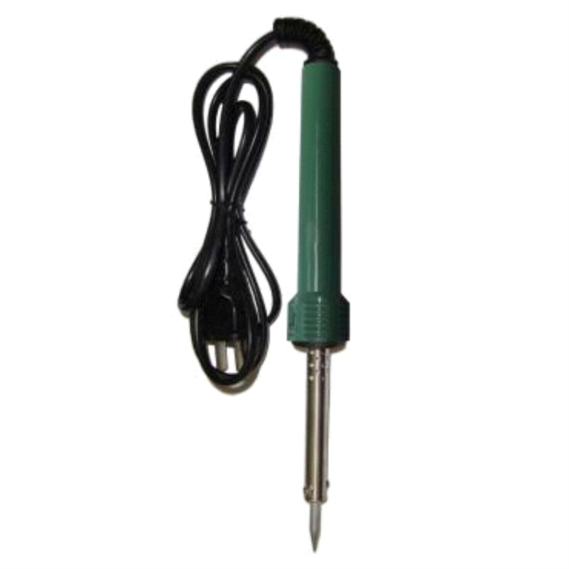 LETKON 30W AKO STAAR 53722 G4-17