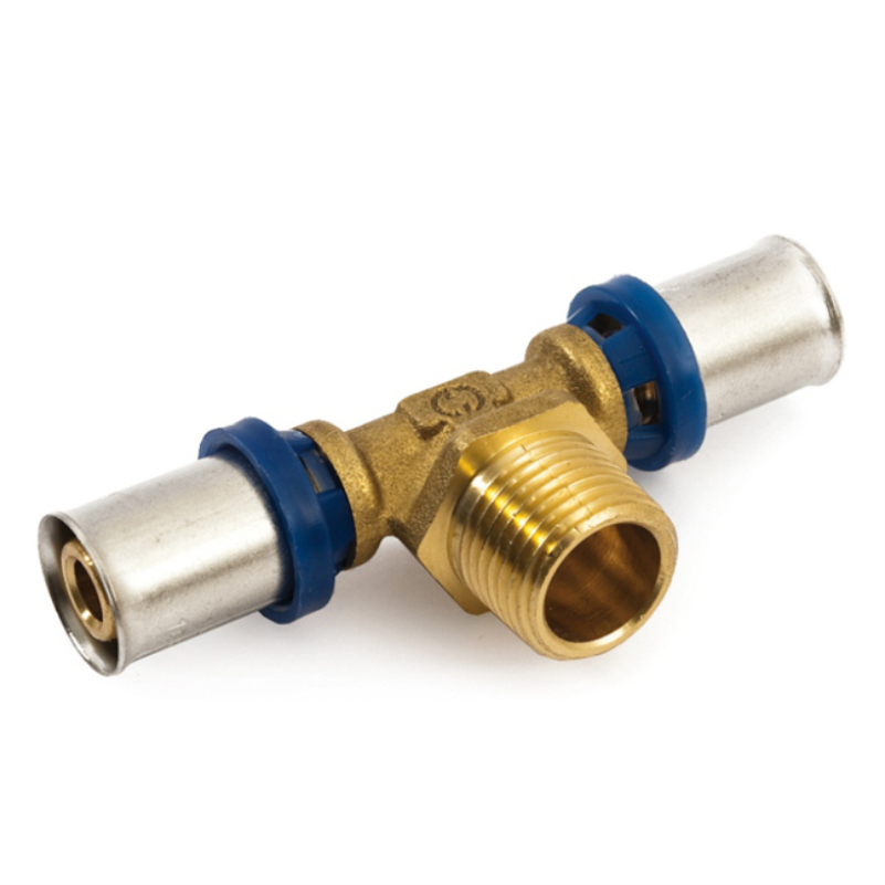 GF 5S0011H052020T TE P.20.3/4.20  M