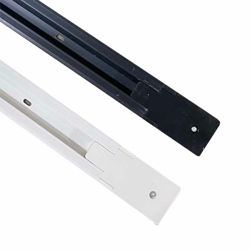 SHIN PER LED SPOT TLB-2M WHITE