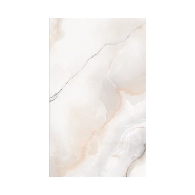 P.C. BETELGEUSE COLD MT 120X280 RECT. (6MM) COM