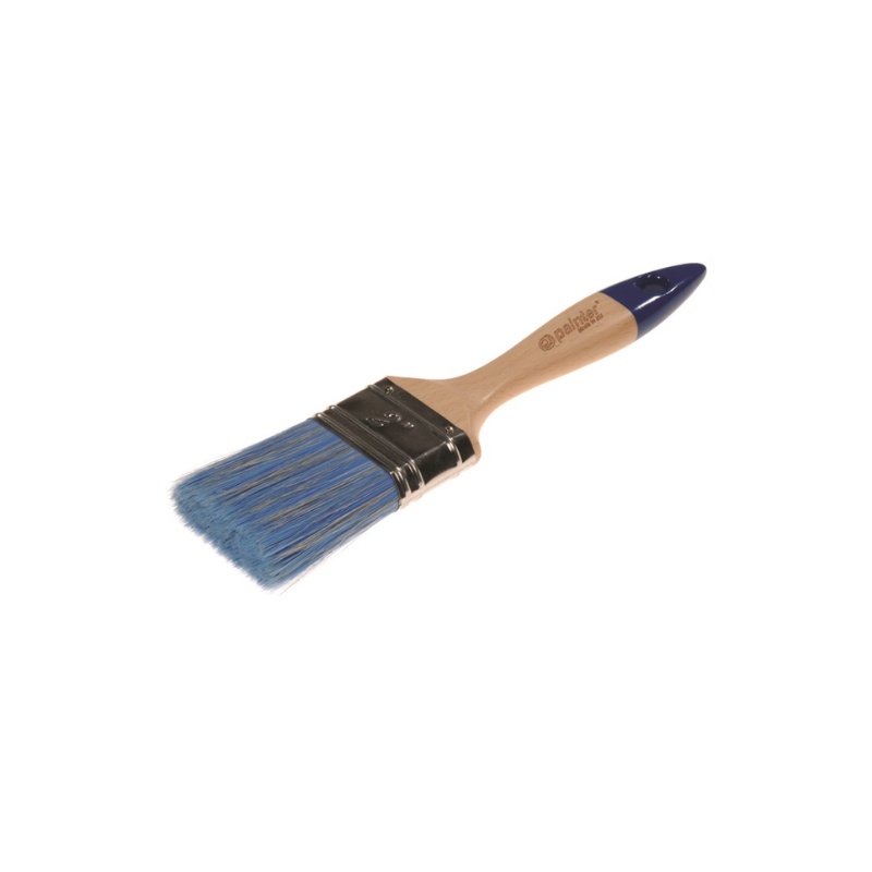 BRUSH AMERIKAN 1" x 18mm AME0812