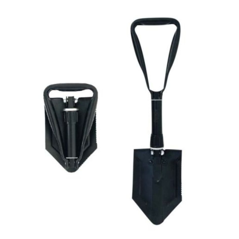 LOPATE PALOSESE HOTECHE 376211