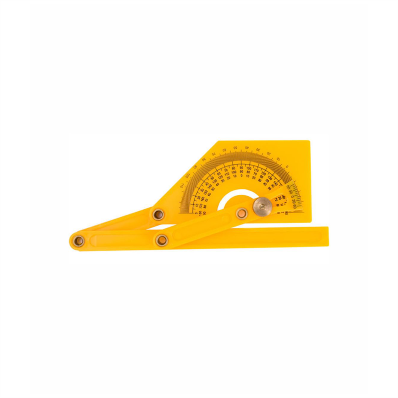 MATES PER KENDE 180' 90X150MM S76087