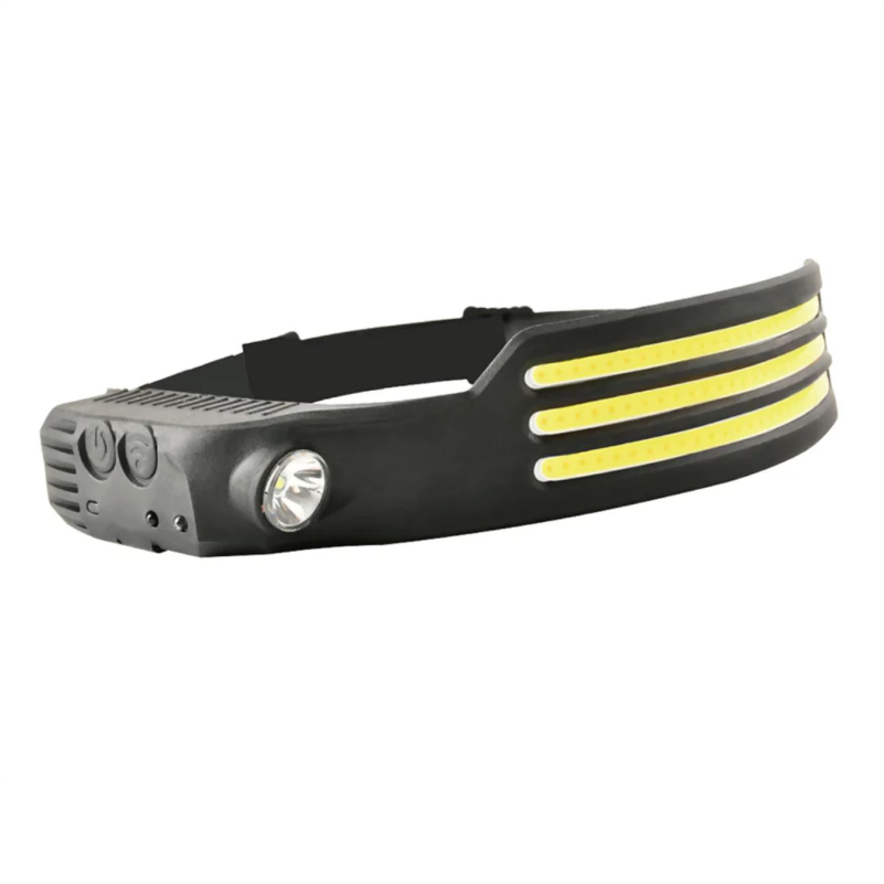 DRIT LED PER KOKE G4-1