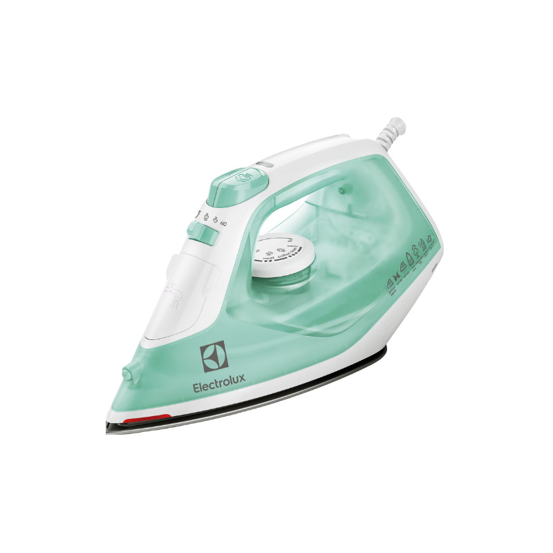 HEKUR PER HEKUROSJE ELECTROLUX EDB1720