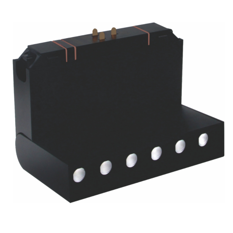 LED SPOT PER SHIN MAGNETIK R35 PG-CX-35-058 24W 4000K
