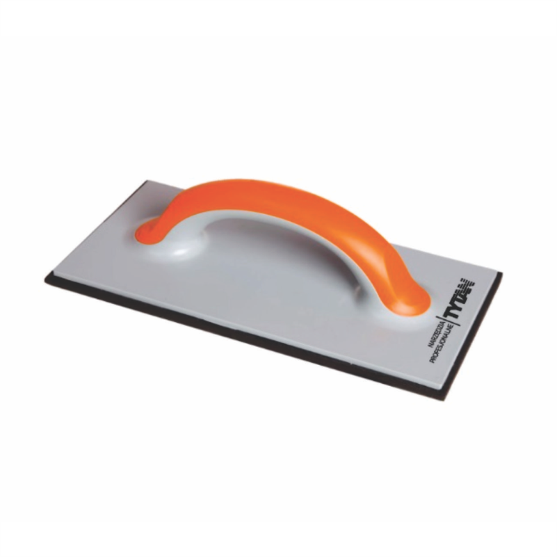 OBELL 280X140MM TYTAN ME GOME 8MM 4702