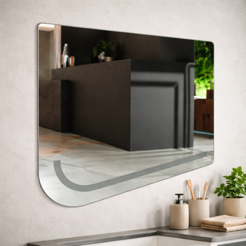 PASQYRE LED 1160-100CM