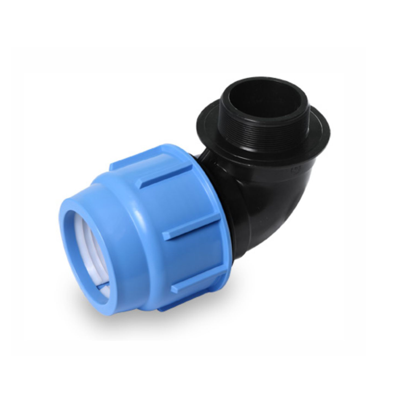 SA Brryl ALK. 40x5/4_M  B13004000EA