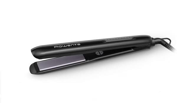 DREJTUESE PER FLOKE ROWENTA SF3320F0