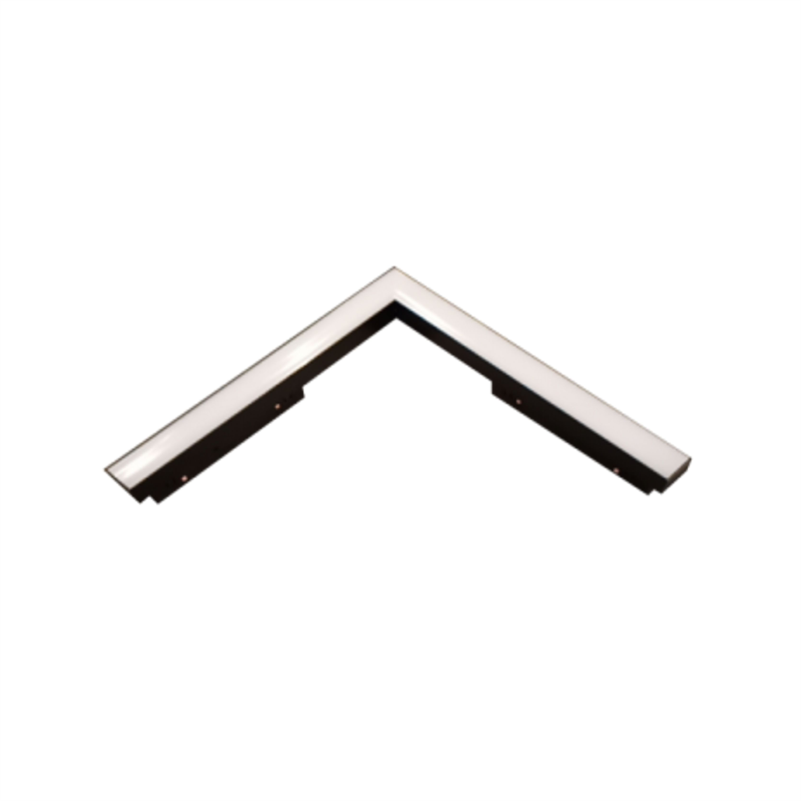 NDRIQUES PER SHINA MAGNETIK KAND R20 PGY-CX-20-066 20W 4000K