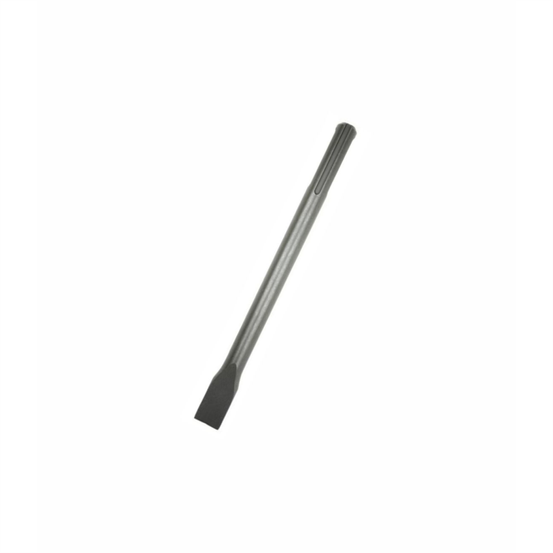 DALTA HILLTI 25X18X400MM CON-SDSM-CF400