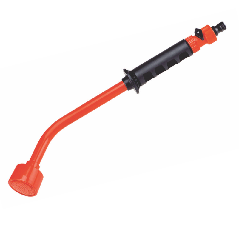 SPERKATESE E GJAT 45CM KOD. 26201