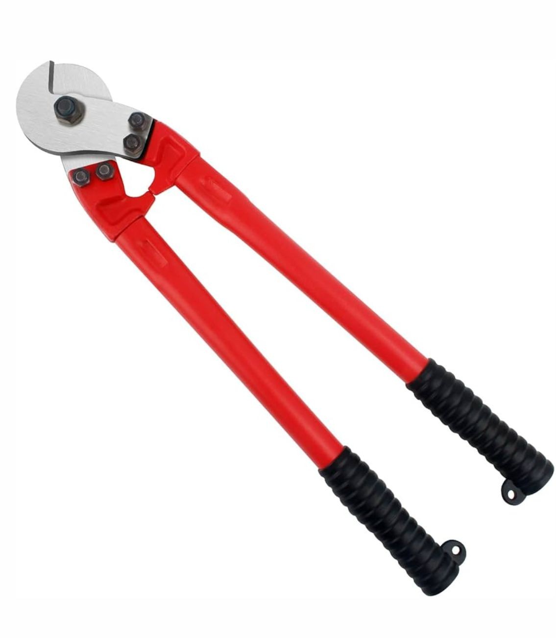DANA PER KABLLO 24'' - 60CM AG81-49