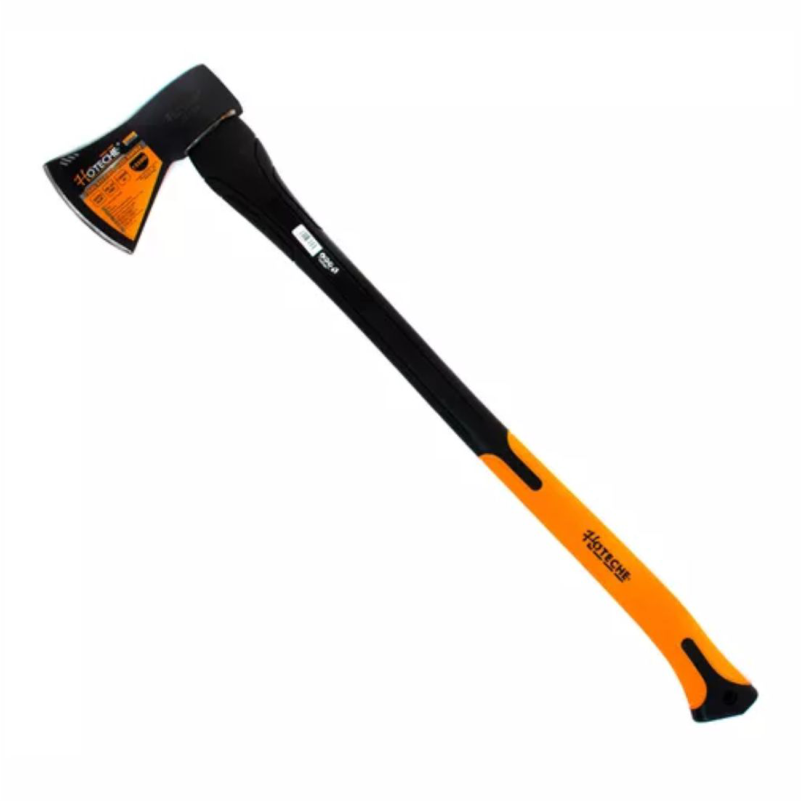 SOPAT 1250GR HOTECHE 220203