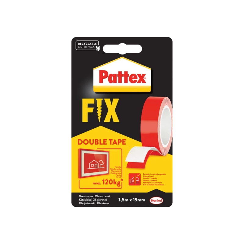 NGJITES DYANSOR - FORCA 120kg/m² 1.5m 2848974