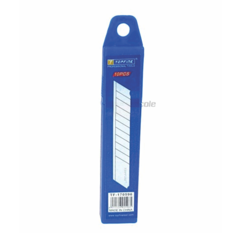 TEHA SKALLPER TF-170596 G61-19
