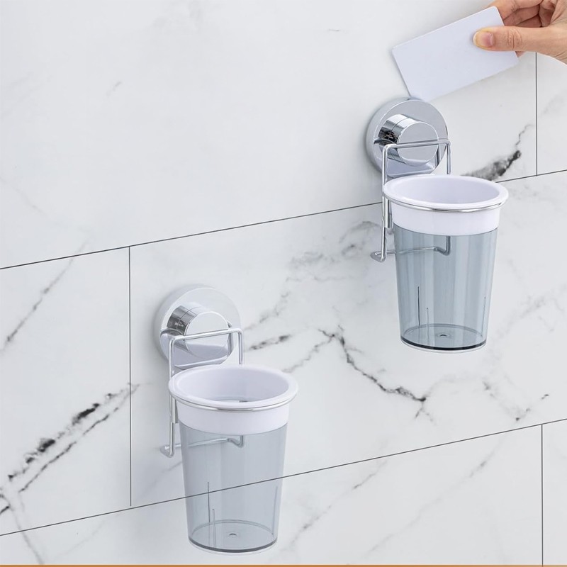 MBAJTES PER BRUSHA ME VAKUM AW973 TRANS.