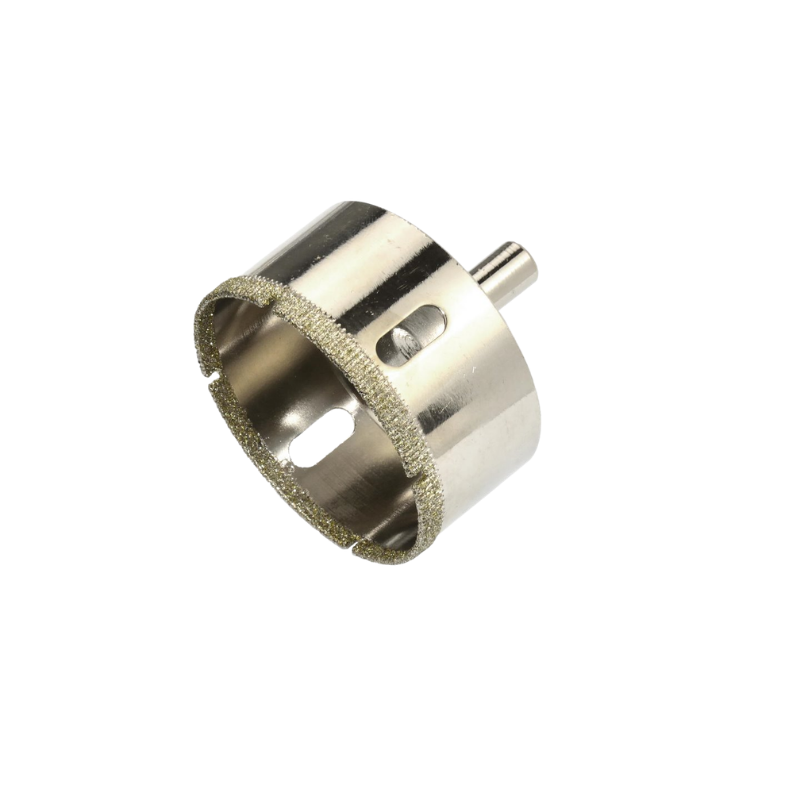 SHPUESE PER QERAMIK 60MM G65060