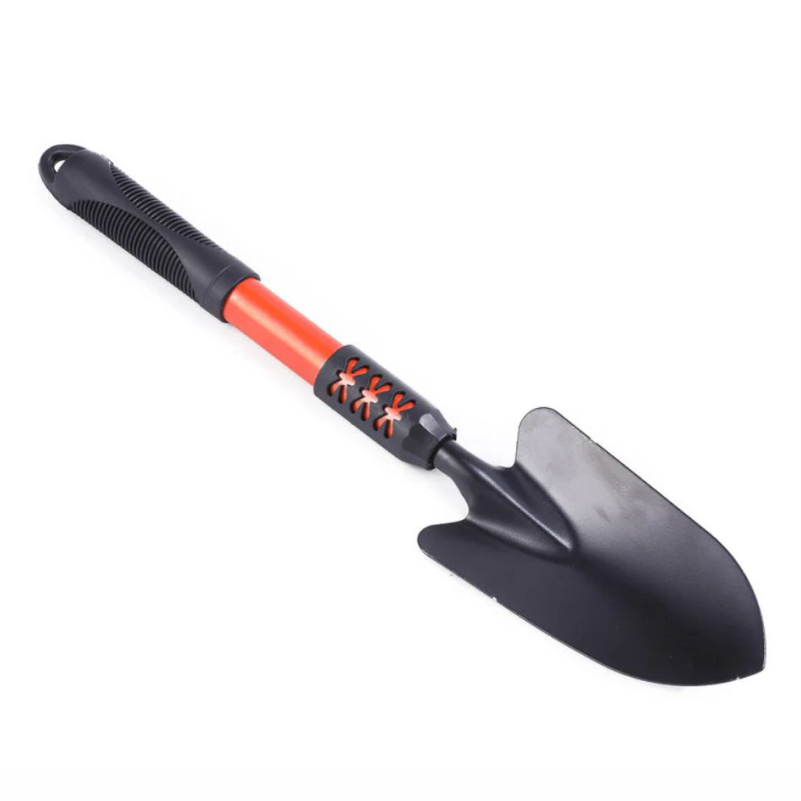 LOPATE E VOGEL KOPSHTI L45XW8CM AG54-35