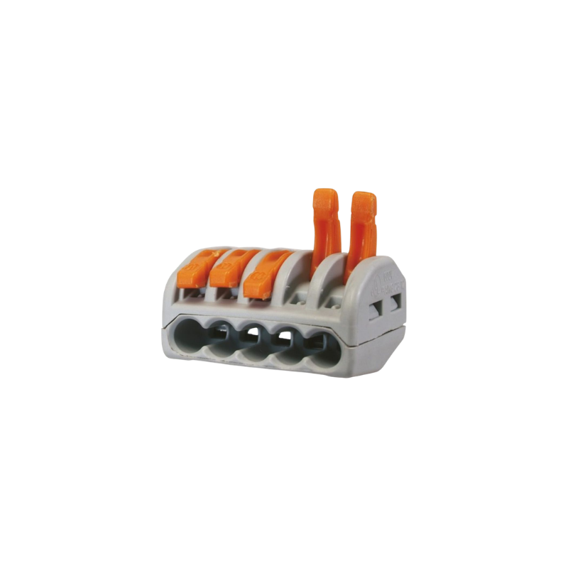 KLEME 5sh PF CMK-415