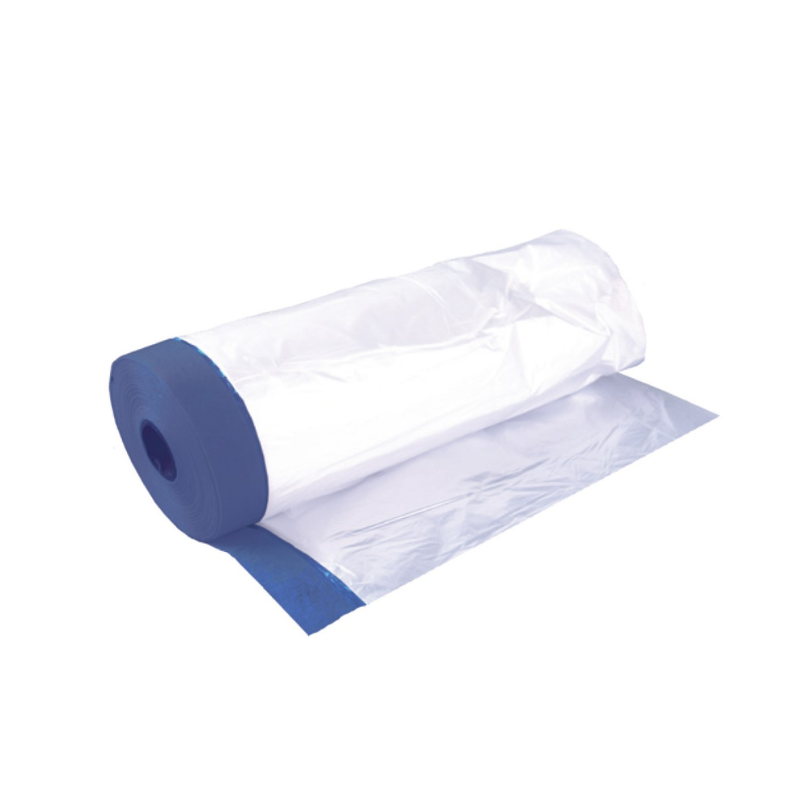 FOLJE ME IZOLIR 180cm x 20m FOL1551 (30)