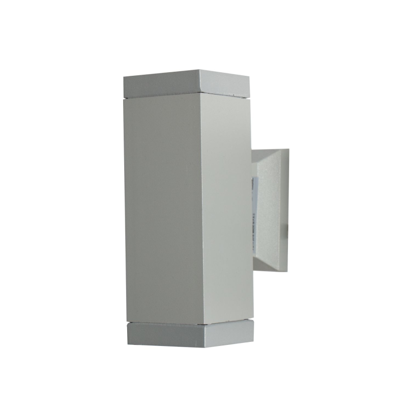 DRITA MURI AC-02/2 6W SR K19