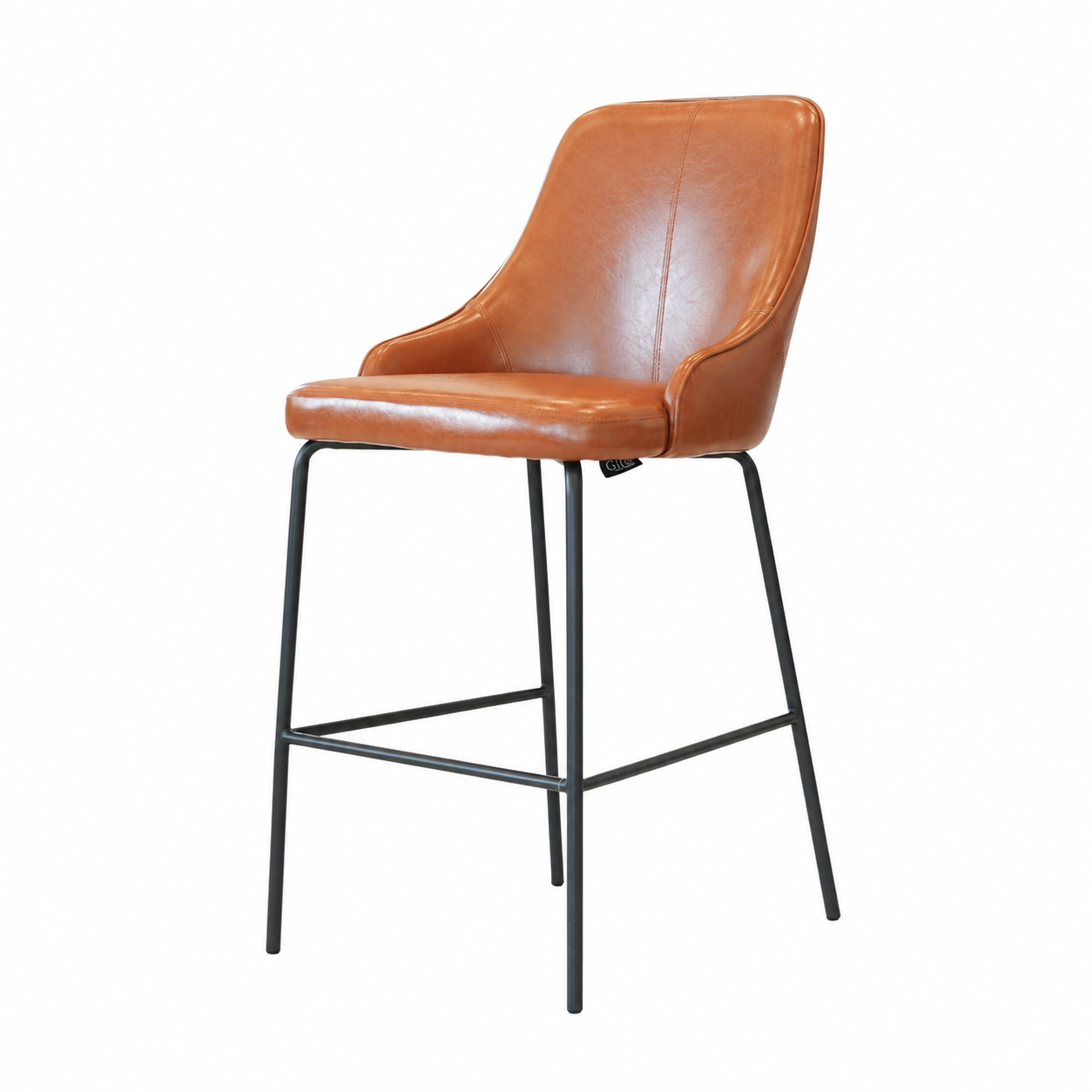 KARRIGE SHANKI GO-ZA02 E KAFTE / ZI