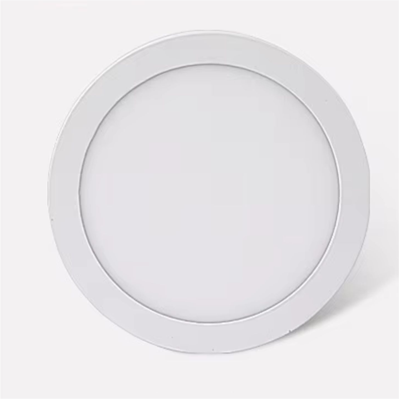 LED PANEL SPN-18 18W