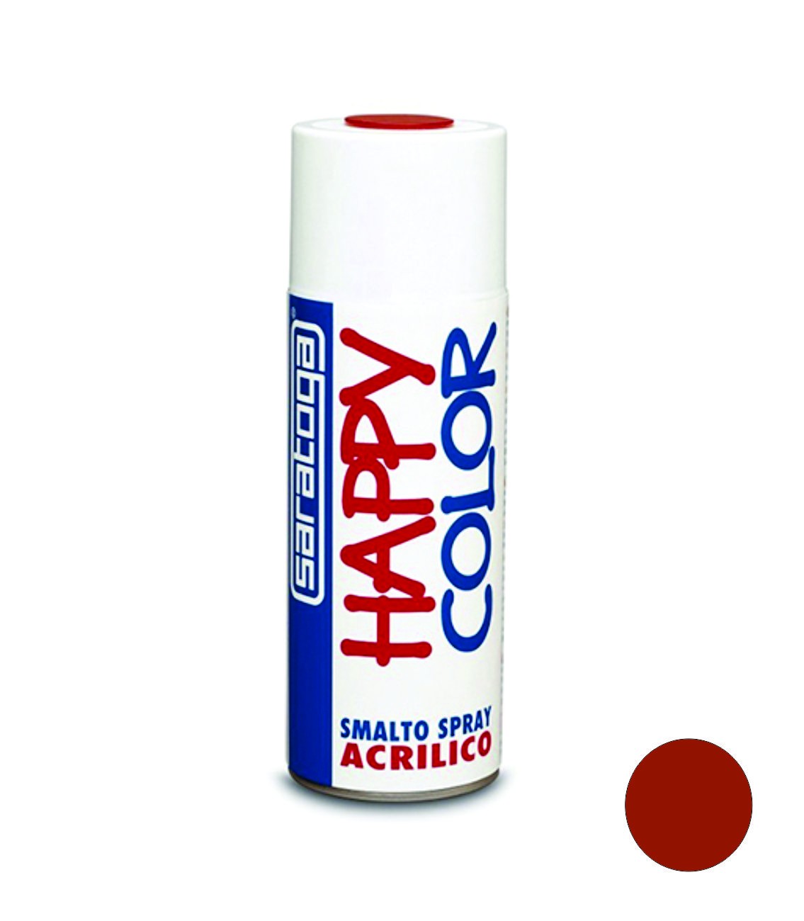 SPREJ NGJYRE E KAFT 400ML RAL8023 88.150.050