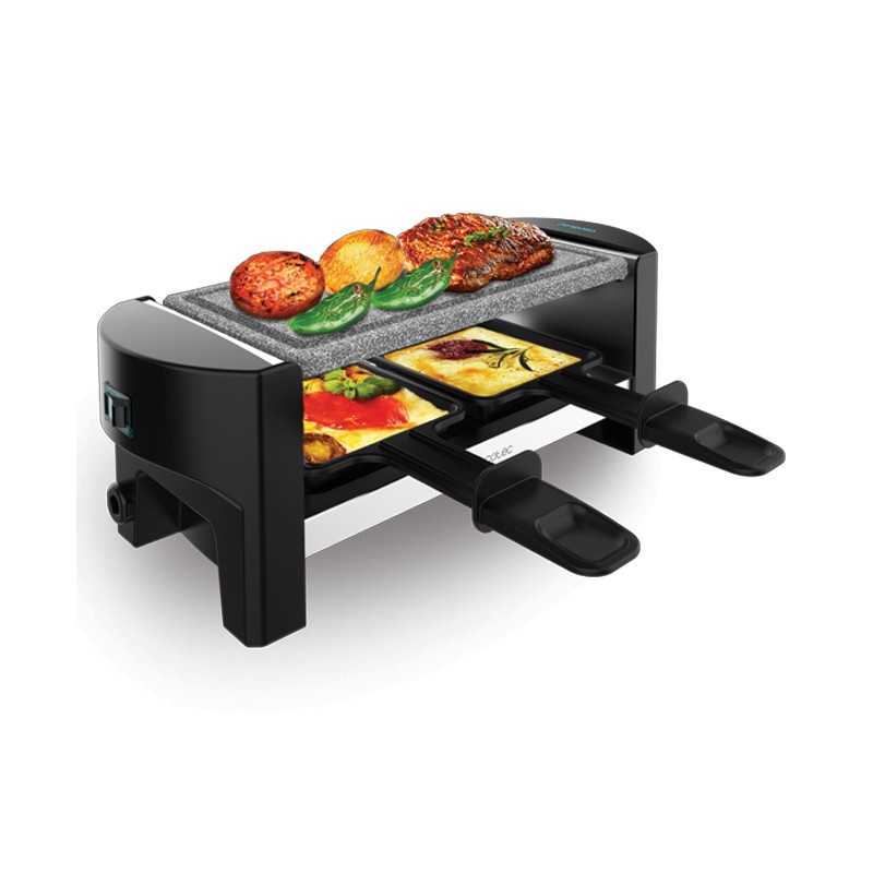 GRILL/SKARE ELEKTRIKE 3200 03273 CT