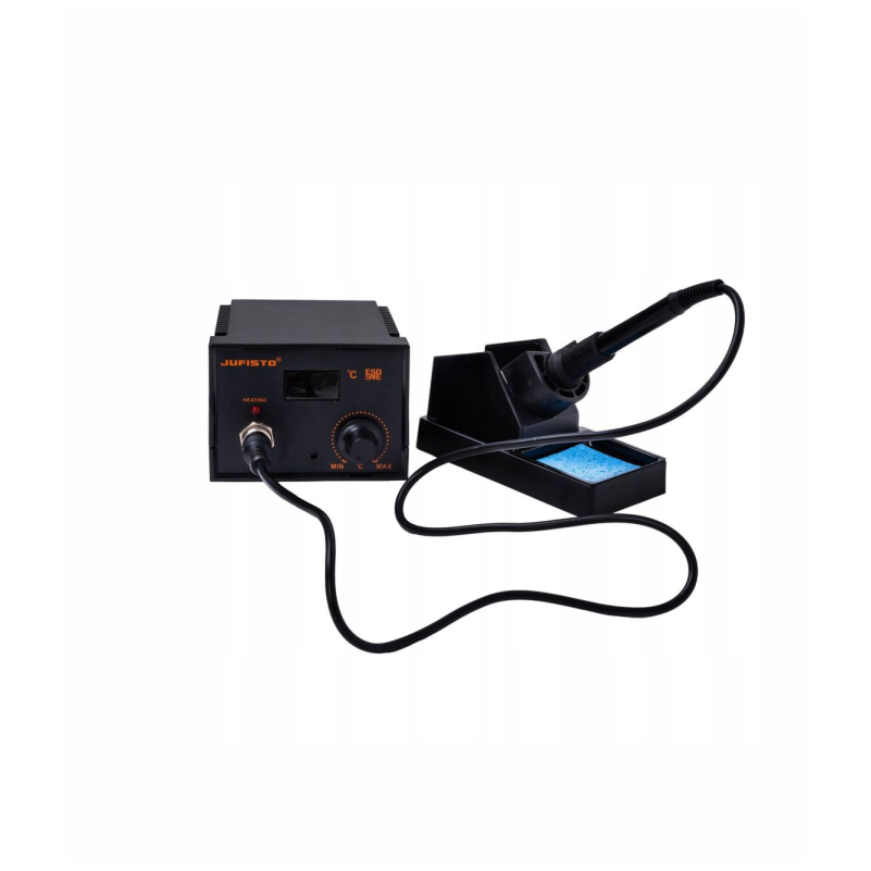 SALDIM MBAJTES 40W LED JU-GLK-9045