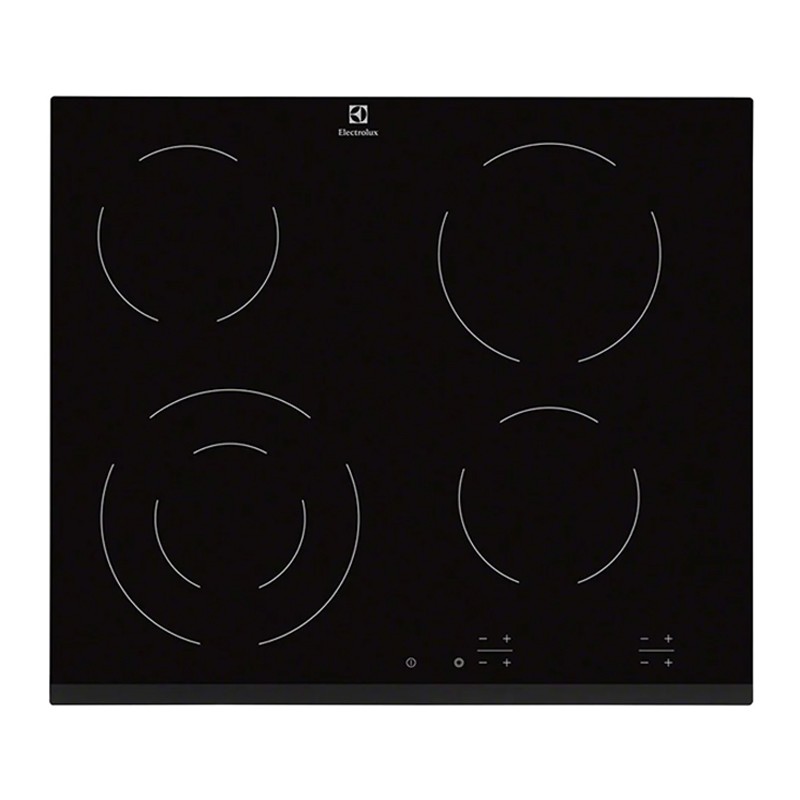 PLLAKE MONTUESE ELECTROLUX EHF6241FOK