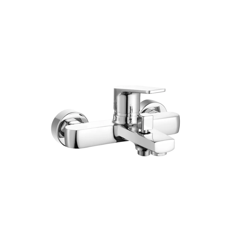 TUSH BATERI AZURE - CHROM 15680501