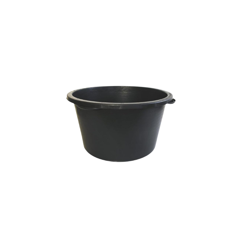 KOVE NDERTIMI RRUMBULLAKET 90L