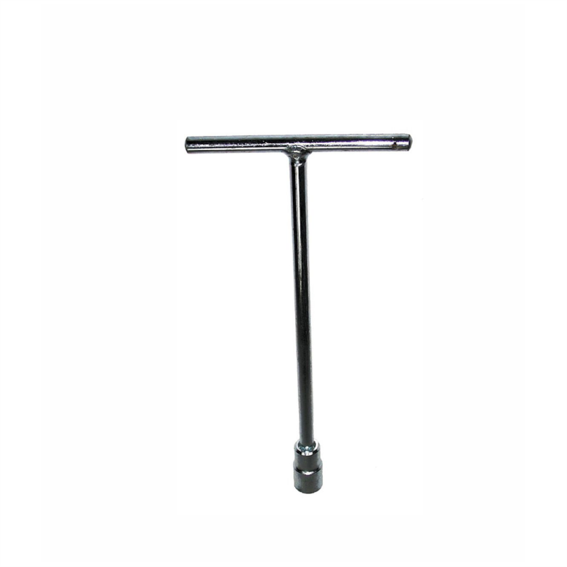 QELES ME DOREZ T 19X190MM A-K19