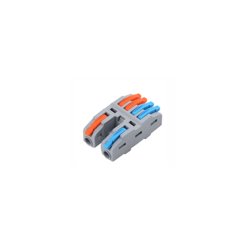 KLEME DEGEZUESE 6she CMK-422-6