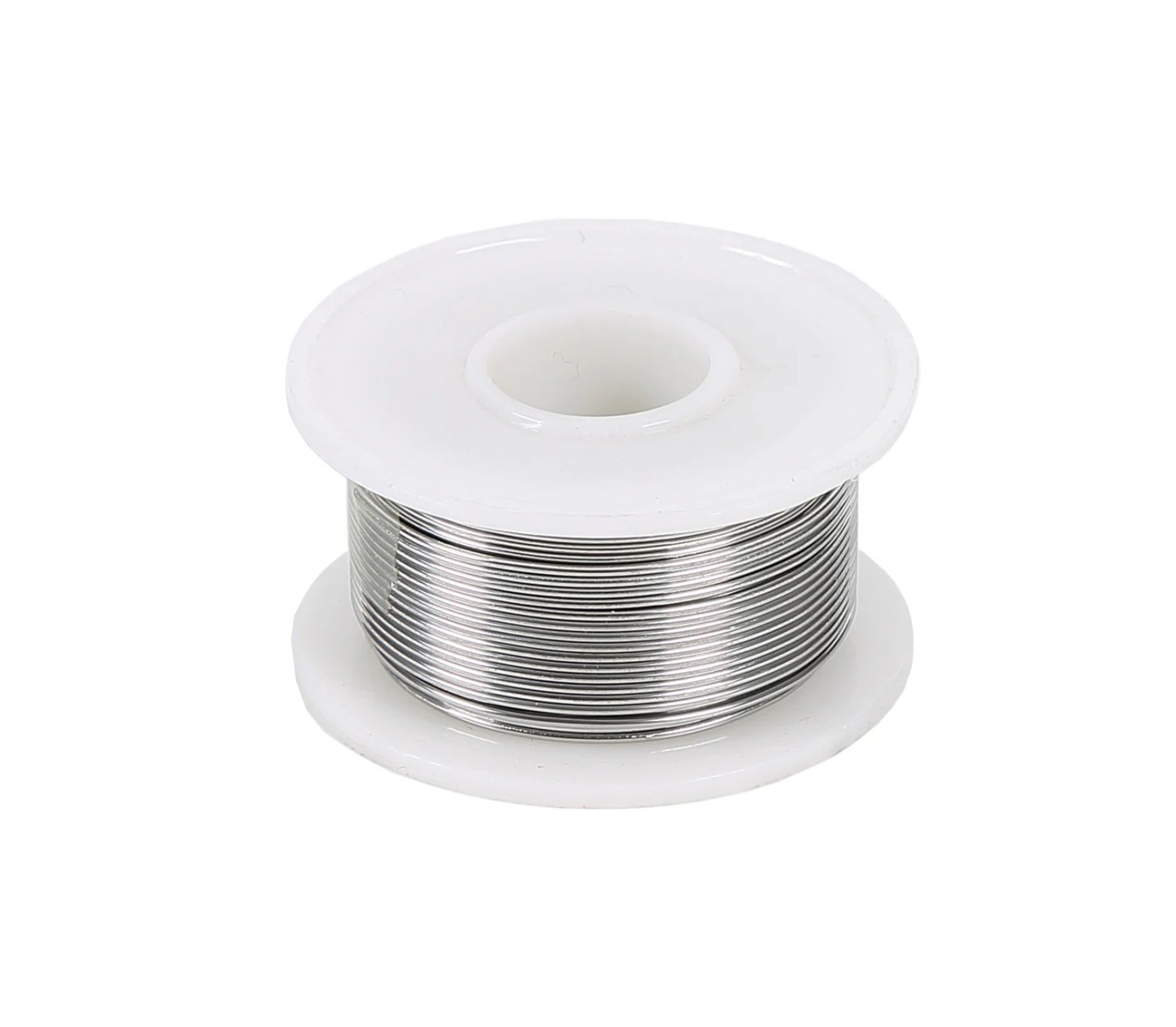 TEL KALLAJI 1.0 30G AG81-56