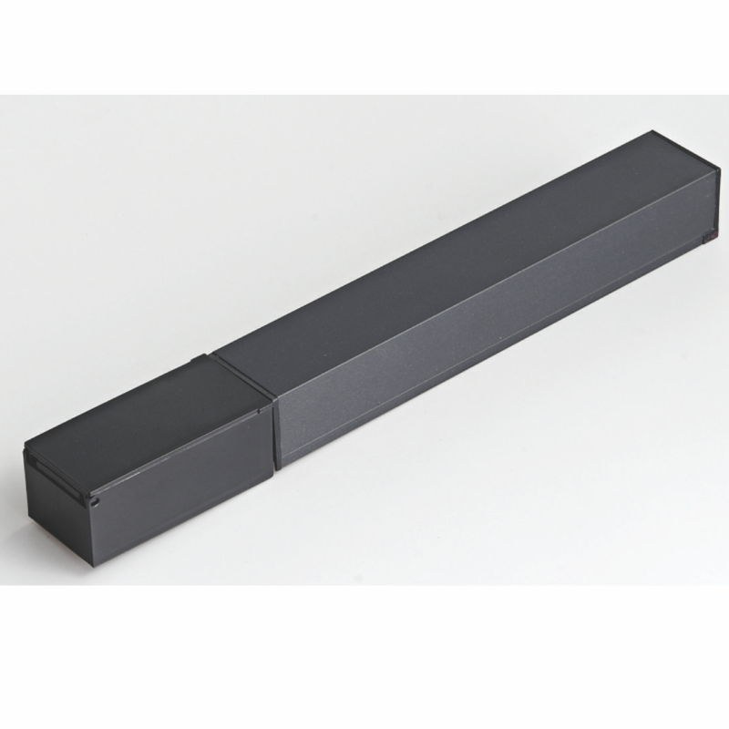 TRAFO PER SHIN MAGNETIK DN-US30-PS 200W