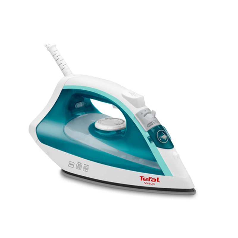HEKUR TEFAL FV1710E0 1800W