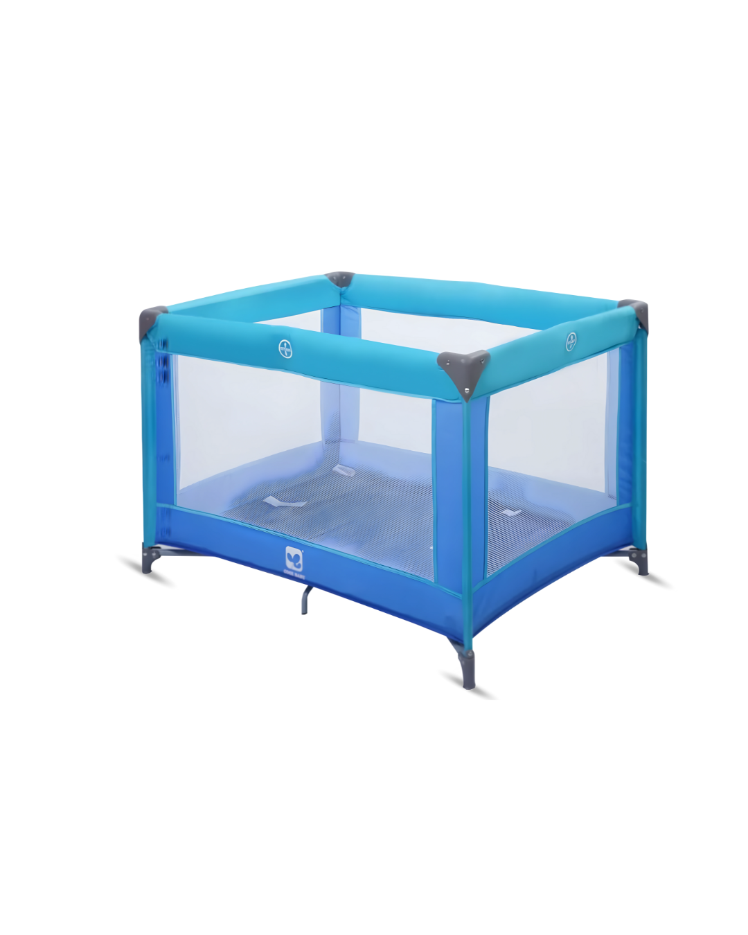 KREVAT PROTATIV PER BEBA 901 100X70X65 KALTER